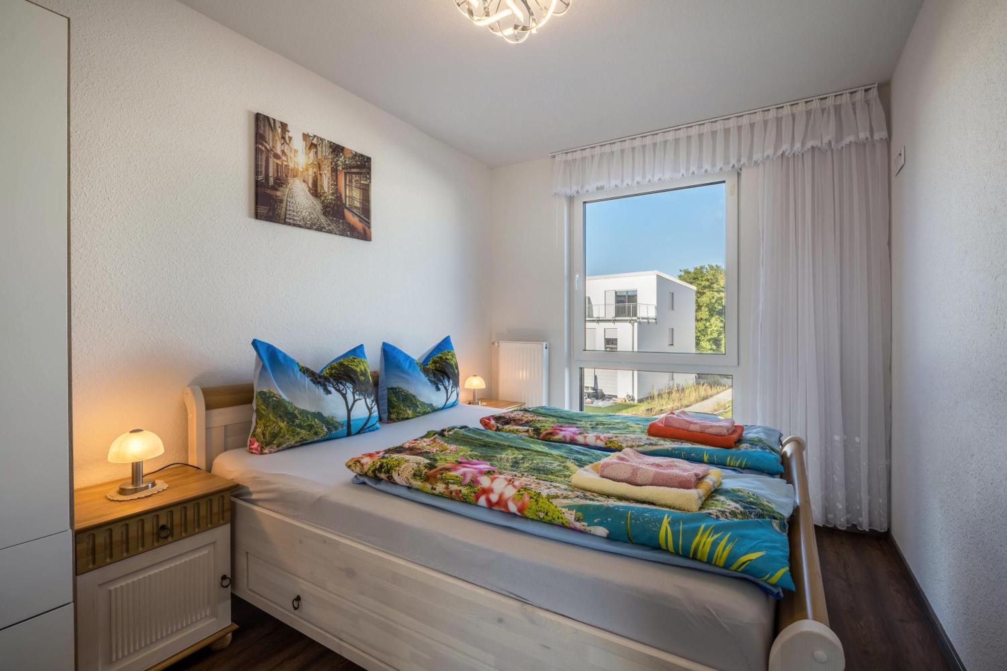 Ferienhaus Luebeck Buntekuh المظهر الخارجي الصورة