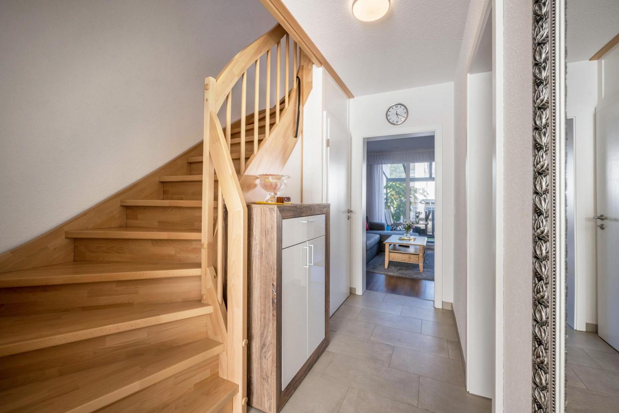 Ferienhaus Luebeck Buntekuh المظهر الخارجي الصورة