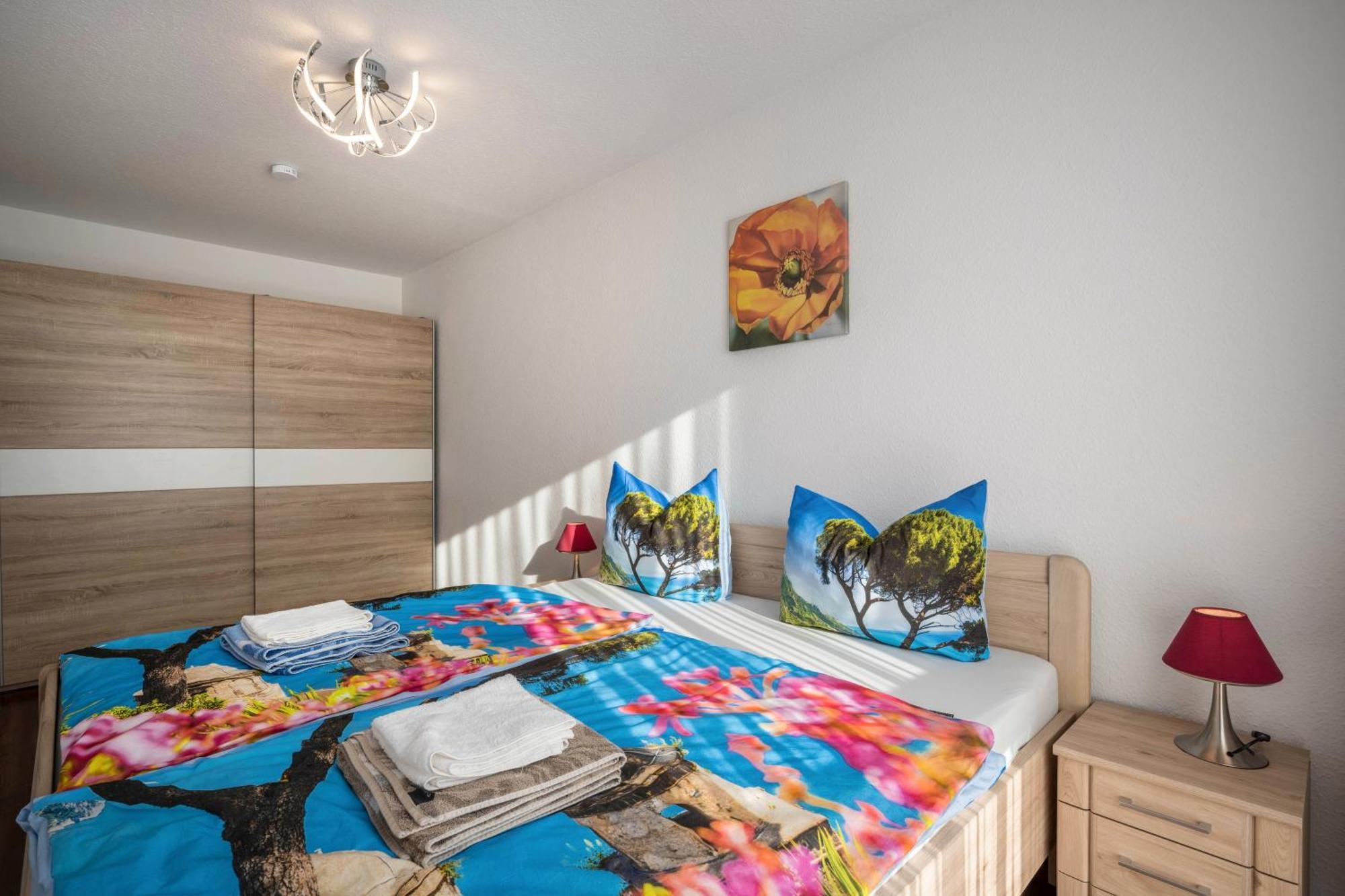 Ferienhaus Luebeck Buntekuh المظهر الخارجي الصورة