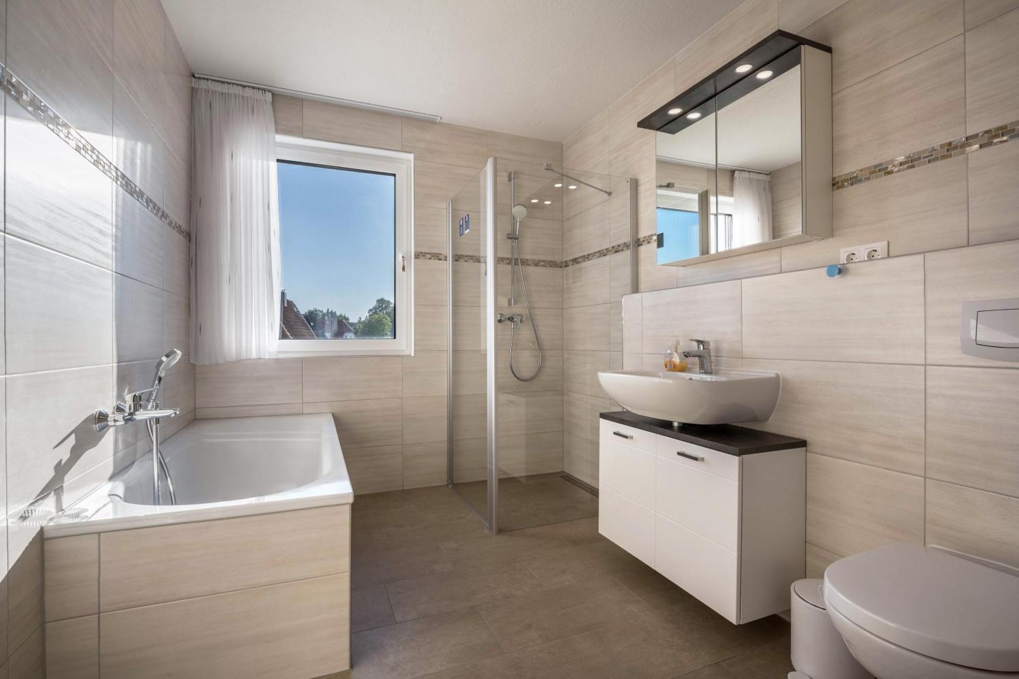 Ferienhaus Luebeck Buntekuh المظهر الخارجي الصورة
