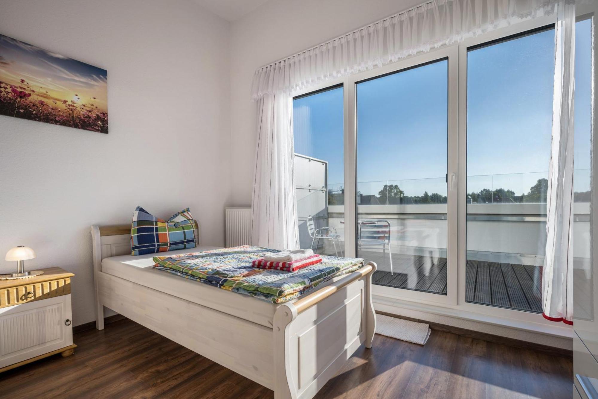 Ferienhaus Luebeck Buntekuh المظهر الخارجي الصورة
